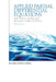 Applied Partial Differential Equations with Fourier Series and Boundary Value Problems (Classic Version) by Richard Haberman