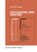 Exploratory Data Analysis (Classic Version) by John Tukey