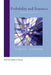Probability and Statistics (Classic Version) by Morris deGroot, Mark Schervish