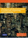 Mechanical and Electrical Systems in Architecture, Engineering, and Construction by Frank Dagostino, Joseph Wujek