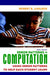 Error Patterns in Computation: Using Error Patterns to Help Each Student Learn by Robert Ashlock