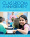 Classroom Management: A Proactive Approach by Martin Henley