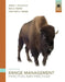 Range Management: Principles and Practices by Jerry Holechek, Rex Pieper, Carlton Herbel