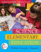 Science in Elementary Education: Methods, Concepts, and Inquiries by Joseph Peters, David Stout