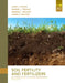 Soil Fertility and Fertilizers: An Introduction to Nutrient Management by John Havlin, Samuel Tisdale, Werner Nelson