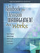 A Handbook for Classroom Management that Works by The ASCD, Robert Marzano, Barbara Gaddy