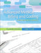 Guide to Advanced Medical Billing: A Reimbursement Approach by Sharon Brown, Lori Tyler