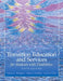 Transition Education and Services for Students with Disabilities by Patricia Sitlington, Debra Neubert, Gary Clark