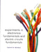 Lab Manual for Electronics Fundamentals and Electronic Circuits Fundamentals, Electronics Fundamentals: Circuits, Devices & Applications by David Buchla