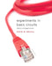 Lab Manual for Principles of Electric Circuits: Conventional Current Version by David Buchla