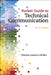 Pocket Guide to Technical Communication by William Pfeiffer