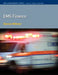 EMS Finance by Dennis Mitterer, Jeffrey Lindsey