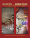 Architecture and Interior Design: An Integrated History to the Present by Buie Harwood, Bridget May, Curt Sherman