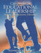 Case Studies for Educational Leadership: Solving Administrative Dilemmas by Stephen Midlock