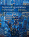 Business Organizations for Paralegals by Kathleen Reed, Henry Cheeseman, John Schlageter III