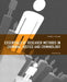 Essentials of Research Methods for Criminal Justice by Frank Hagan