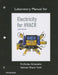 Lab Manual for Electricity for Hvacr by Joseph Moravek