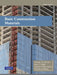 Basic Construction Materials by Theodore Marotta