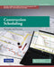 Construction Scheduling: Principles and Practices [With CDROM] by Jay Newitt