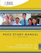 Paralegal Advanced Competency Exam Study Manual - Revised by Nfpa