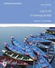 Groups: A Counseling Specialty Plus Mylab Counseling with Pearson Etext -- Access Card Package [With Access Code] by Samuel Gladding