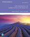 Foundations of Addictions Counseling by David Capuzzi