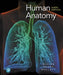 Human Anatomy by Elaine Marieb, Patricia Brady, Jon Mallatt