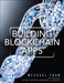 Building Blockchain Apps by Michael Yuan