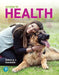 Access to Health by Rebecca Donatelle