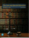 The Law and Special Education by Mitchell Yell