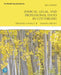 Ethical, Legal, and Professional Counseling Plus Mylab Counseling -- Access Card Package [With Access Code] by Theodore Remley, Barbara Herlihy