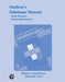 A Student Solutions Manual for Problem Solving Approach to Mathematics for Elementary School Teachers by Rick Billstein, Shlomo Libeskind, Johnny Lott