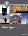 Basic Rigger Trainee Guide, Level 1 by Nccer