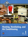 Hvac, Level 1 by Nccer