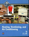 HVAC, Level 2 by NCCER