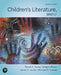 Children's Literature, Briefly by Terrell Young