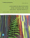 Assessment Procedures for Counselors and Helping Professionals by Carl Sheperis