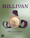 Precalculus by Michael Sullivan