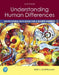 Understanding Human Differences: Multicultural Education for a Diverse America by Kent Koppelman