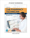 The Lab Manual and Workbook for Pharmacy Technician: Foundations and Practices by Mike Johnston
