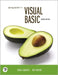 Starting Out with Visual Basic by Tony Gaddis, Kip Irvine
