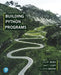 Building Python Programs by Stuart Reges, Marty Stepp, Allison Obourn