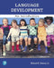 Language Development: An Introduction by Robert Owens