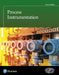 Process Instrumentation by Napta