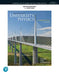 Student Study Guide and Solutions Manual for University Physics, Volume 2 (Chapters 21-37) by Hugh Young, Roger Freedman