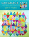 Language Arts: Patterns of Practice by Gail Tompkins