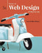Basics of Web Design: HTML5 & CSS by Terry Felke-Morris