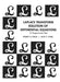 Laplace Transform Solution of Differential Equations a Programmed Text by Robert Strum, John Ward