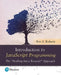 Introduction to JavaScript Programming: The Nothing But a Browser Approach by Eric Roberts