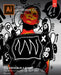 Adobe Illustrator CC Classroom in a Book (2019 Release) by Brian Wood